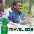 Colgate-Palmolive Palmolive Original Dish Liquid, Green, 72 / Carton, CPC201417