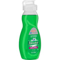 Colgate-Palmolive Palmolive Original Dish Liquid, Green, 72 / Carton, CPC201417