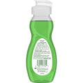 Colgate-Palmolive Palmolive Original Dish Liquid, Green, 72 / Carton, CPC201417