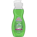 Colgate-Palmolive Palmolive Original Dish Liquid, Green, 72 / Carton, CPC201417