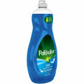 Colgate-Palmolive Palmolive Ultra Dish Soap Oxy Degreaser, Multi, CPCUS04273A