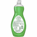 Colgate-Palmolive Palmolive Original Ultra Liquid Dish Soap, Green, 9 / Carton, CPCUS04268ACT