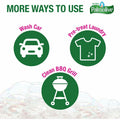 Colgate-Palmolive Palmolive Original Ultra Liquid Dish Soap, Green, CPCUS04268A