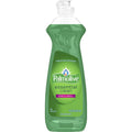 Colgate-Palmolive Palmolive Essential Clean Dish Liquid, Green, CPC146413