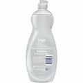 Colgate-Palmolive Palmolive Pure/Clear Ultra Dish Soap, 9 / Carton, CPCUS04272ACT