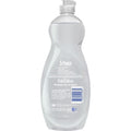 Colgate-Palmolive Palmolive Pure/Clear Ultra Dish Soap, CPCUS04272A