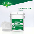 Colgate-Palmolive Palmolive Professional Dishwashing Liquid, Green, CPC204917