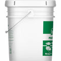 Colgate-Palmolive Palmolive Professional Dishwashing Liquid, Green, CPC204917