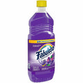 Colgate-Palmolive Fabuloso All-Purpose Cleaner, Lavender, 12 / Carton, CPC153096CT