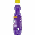 Colgate-Palmolive Fabuloso All-Purpose Cleaner, Lavender, 12 / Carton, CPC153096CT