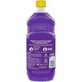 Colgate-Palmolive Fabuloso All-Purpose Cleaner, Lavender, CPC153096