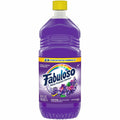 Colgate-Palmolive Fabuloso All-Purpose Cleaner, Lavender, CPC153096