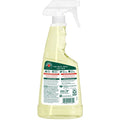 Colgate-Palmolive Murphy Oil Soap Multi-use Spray, Orange, 9 / Carton, CPC101031CT