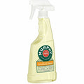 Colgate-Palmolive Murphy Oil Soap Multi-use Spray, Orange, 9 / Carton, CPC101031CT