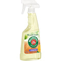 Colgate-Palmolive Murphy Oil Soap Multi-use Spray, Orange, 1 Bottle, CPC101031
