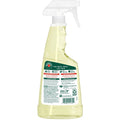 Colgate-Palmolive Murphy Oil Soap Multi-use Spray, Orange, 1 Bottle, CPC101031