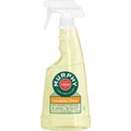 Colgate-Palmolive Murphy Oil Soap Multi-use Spray, Orange, 1 Bottle, CPC101031