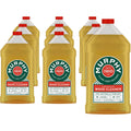 Colgate-Palmolive Murphy Oil Soap Wood Cleaner, Gold, 9 / Carton, CPC101163CT