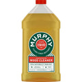 Colgate-Palmolive Murphy Oil Soap Wood Cleaner, Gold, CPC101163