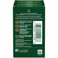 Colgate-Palmolive Irish Spring Deodorant Bar Soap with Flaxseed Oil, Green, 3 / Pack, CPC114177