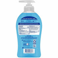 Colgate-Palmolive Softsoap Antibacterial Hand Soap, Blue, CPCUS07327A