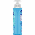 Colgate-Palmolive Softsoap Antibacterial Hand Soap, Blue, CPCUS07327A