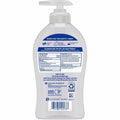 Colgate-Palmolive Softsoap Antibacterial White Tea Hand Soap, CPCUS03574A