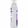 Colgate-Palmolive Softsoap Antibacterial White Tea Hand Soap, CPCUS03574A