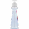 Colgate-Palmolive Softsoap Aquarium Hand Soap, Clear, CPCUS04966A
