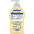Colgate-Palmolive Softsoap Antibacterial Hand Soap Pump, Yellow, CPCUS04206A