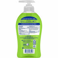 Colgate-Palmolive Softsoap Antibacterial Liquid Hand Soap, Green, CPCUS07326A