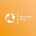 Colgate-Palmolive Softsoap Antibacterial Liquid Hand Soap, Green, CPCUS07326A