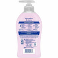 Colgate-Palmolive Softsoap Lavender Hand Soap, Purple, CPCUS07058A