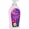 Colgate-Palmolive Softsoap Lavender Hand Soap, Purple, CPCUS07058A