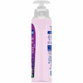 Colgate-Palmolive Softsoap Lavender Hand Soap, Purple, CPCUS07058A