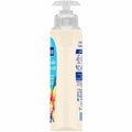 Colgate-Palmolive Softsoap Warm Vanilla Hand Soap, White, CPCUS07059A