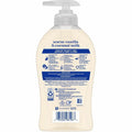 Colgate-Palmolive Softsoap Warm Vanilla Hand Soap, White, CPCUS07059A
