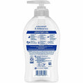Colgate-Palmolive Softsoap Coconut Hand Soap, CPCUS07157A