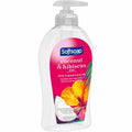 Colgate-Palmolive Softsoap Coconut Hand Soap, CPCUS07157A
