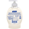 Colgate-Palmolive Softsoap Soothing Liquid Hand Soap Pump, Pearl, 6 / Carton, CPCUS04968ACT