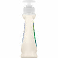 Colgate-Palmolive Softsoap Soothing Liquid Hand Soap Pump, Pearl, 6 / Carton, CPCUS04968ACT