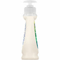 Colgate-Palmolive Softsoap Soothing Liquid Hand Soap Pump, Pearl, CPCUS04968A
