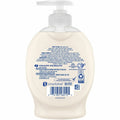 Colgate-Palmolive Softsoap Soothing Liquid Hand Soap Pump, Pearl, CPCUS04968A