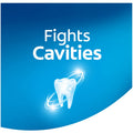 Colgate-Palmolive Colgate Great Regular Flavor Toothpaste, White, 240 / Carton, CPC109782