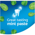 Colgate-Palmolive Colgate Great Regular Flavor Toothpaste, White, 240 / Carton, CPC109782