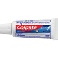Colgate-Palmolive Colgate Great Regular Flavor Toothpaste, White, 240 / Carton, CPC109782