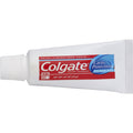 Colgate-Palmolive Colgate Great Regular Flavor Toothpaste, White, 240 / Carton, CPC109782