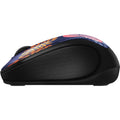 Logitech Design Collection Limited Edition Wireless Mouse, LOG910006552