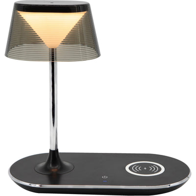 Data Accessories MP-328 LED Desk Lamp, DTA02356