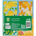 Kimberly-Clark Kleenex Soothing Lotion Tissues, White, 4 / Pack, KCC54289